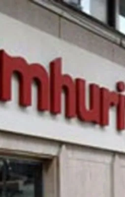 Rıza Zelyut: Operasyonu onlar yaptı