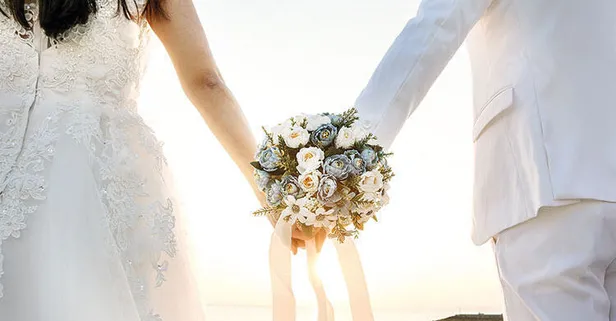 Son dakika: Düğünler yapılacak mı? Kabine Toplantısı sonrası düğün salonları açılacak mı?