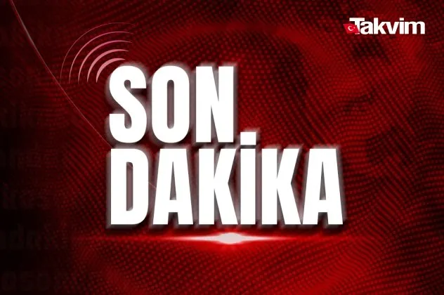 CHP’ye ret: Gürsel Tekin göreve devam edecek