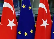 Son dakika: Dışişleri Bakanı Çavuşoğlundan AB Dışişleri bakanlarına Doğu Akdeniz mektubu!