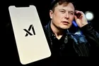 ABD'de Musk'ın yapay zeka aracı Grok'a müstehcen görüntü davası