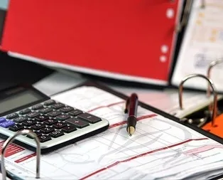 İçişleri Bakanlığı başvuru sonuçları açıklandı mı? 2019 İçişleri Bakanlığı personel alımı sonuç tarihi belli mii?