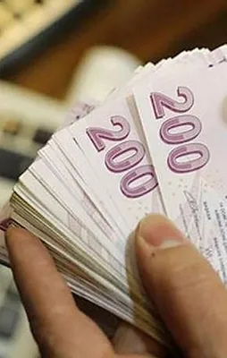 Piyasaların merakla beklediği karar!