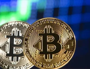 Bitcoin’de sert dalgalanma! Ters tepti...