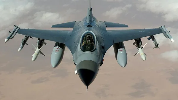 son-dakika-f-16-ozgur-modernizasyonunda-seri-uretime-gecildi-1654169458218.jpg