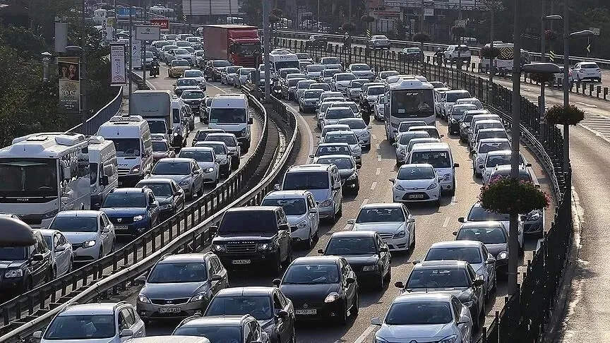 trafik-sigortasinda-yeni-donem-bugun-basladi-deger-kaybi-ve-hasar-basvurusu-nasil-yapilacak-1782854026493.jpeg Trafik sigortasında yeni dönem bugün başladı: Değer kaybı ve hasar başvurusu nasıl yapılacak?-6