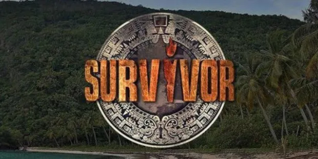 Survivor'ın Dominik rüyası tedavülden kalkacak denilmişti! Açıklama ilk ağızdan geldi Survivor Türkiye'de mi çekilecek?-3