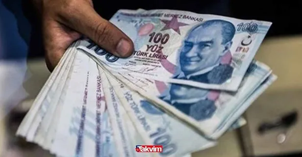 Para biriktirip bankaya atanları çalıştırmayacak! Aylık 3.852,05 TL faiz kazancı