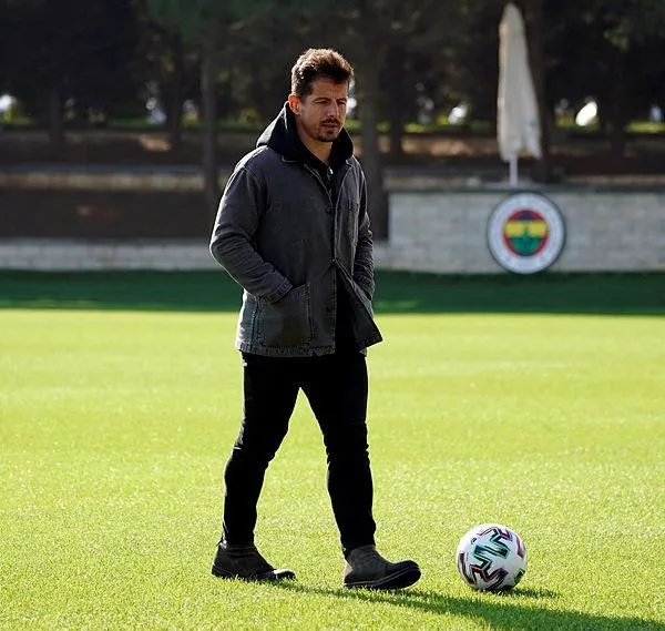 fenerbahce-sportif-direktoru-emre-belozoglundan-flas-mesut-ozil-aciklamasi-her-zamankinden-daha-yakiniz-1610557272118.jpeg Fenerbahçe Sportif Direktörü Emre Belözoğlu'ndan flaş 'Mesut Özil' açıklaması: Her zamankinden daha yakınız-4