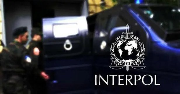 INTERPOL’ün 90. Genel Kurul Toplantısı 2021’de Türkiye’de