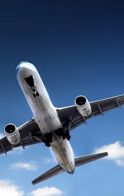 Havaalanlarında bavul yeniliği