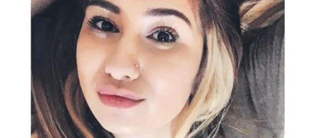 Töreye çifte müebbet