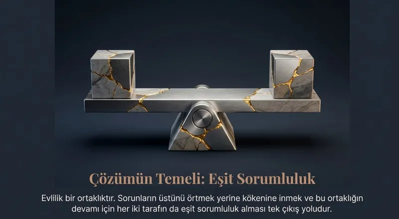 evliligi-bitiren-3-gizli-neden-bosanmaya-goturen-bu-isaretlere-dikkat-1773547056199.jpg Evliliği bitiren 3 gizli neden: Boşanmaya götüren bu işaretlere dikkat-7