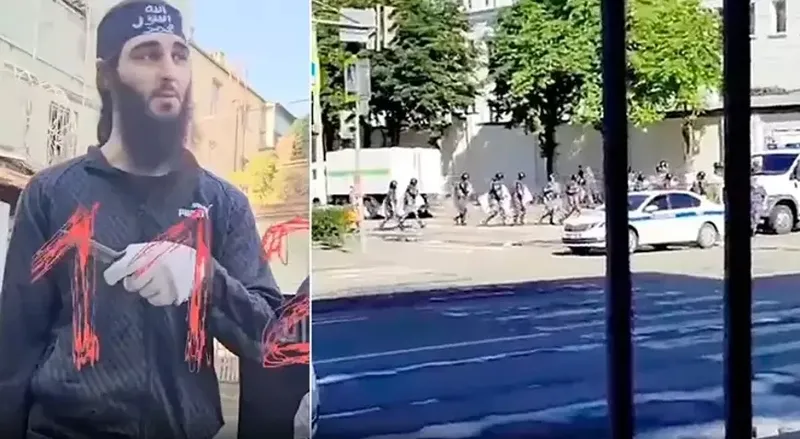 rusyayi-ayagi-kaldiran-olay-deasli-teroristler-ortaligi-karistirdi-gardiyanlari-rehin-aldilar-1718550126435.jpeg Rusya'yı ayağı kaldıran olay! DEAŞ'lı teröristler ortalığı karıştırdı: Gardiyanları rehin aldılar-5