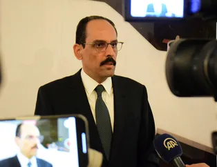 FETÖ’nün planlarını biliyoruz