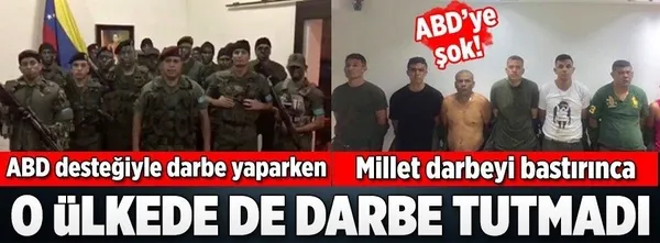 Venezuela Cumhurbaşkanı Maduro, Türkiye'ye geliyor-1