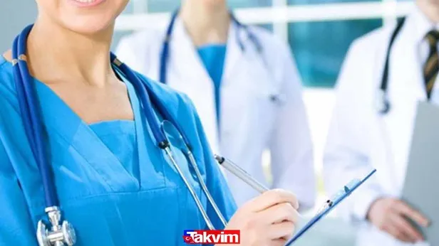 2021-iskur-hastane-personel-ve-isci-alimi-basvuru-sartlari-hastane-hizmetlisi-temizlik-gorevlisi-hemsire-hasta-kayit-gorevlisi-1616146361940.jpg İŞKUR üzerinden hastane hizmetlisi, temizlik görevlisi, hemşire, hasta kayıt görevlisi alımı detayları...-6