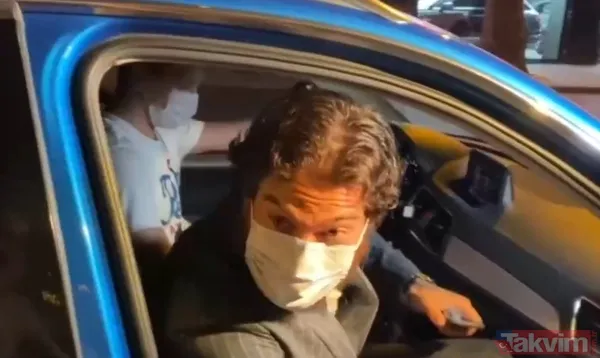 Afra Saraçoğlu ile Mert Ramazan Demir'den fotoğraf geldi 'işte budur' yorumları yağdı! Yalı Çapkını'nın gerçek Seyran ve Ferit'i ifşa olmuştu - 4