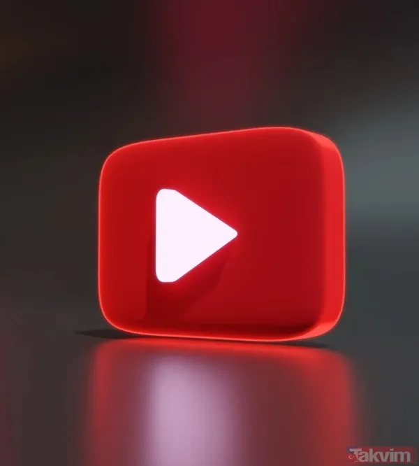 YouTube DM Özelliği Geri Döndü: Google'dan Kritik Gizlilik Uyarısı - 3
