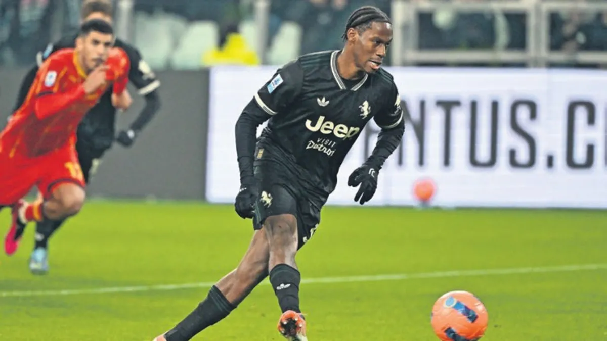 Kenan Yıldız penaltıyı bırakınca David kaçırdı!