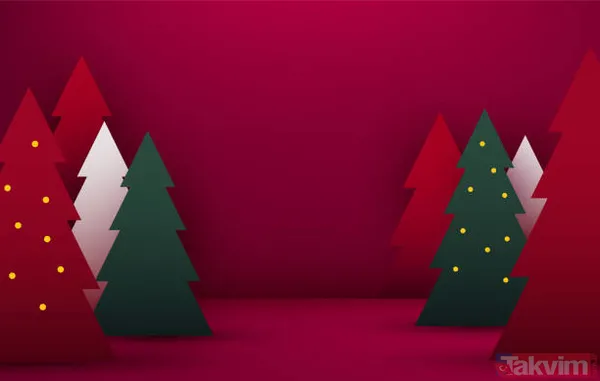 🎁 'HOŞ GELDİN 2023' YILBAŞI MESAJLARI || 🎄 31 Aralık 2022 sevgiliye, eşe, aileye, kardeşe, akrabaya - en anlamlı, dualı, kısa, güzel YENİ YIL MESAJLARI İNDİR - 6