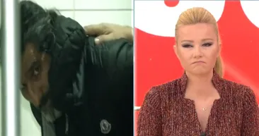 Müge Anlı izleyicileri Asım Bayramın katil zanlılarını kıskıvrak yakalattı! İtiraflar kan dondurdu: Başına çekiçle vurarak...