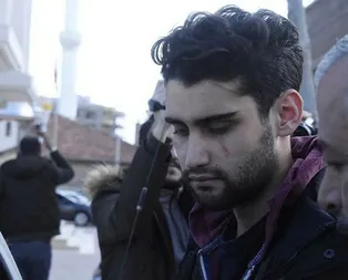 Konyada şiddet gören kadını kurtarayım derken katil olmuştu! Kadir Şekerin ağabeyi konuştu