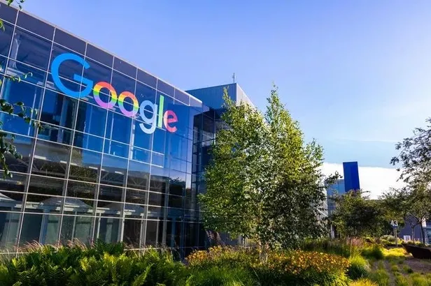 Avrupa Birliği mahkemesi Google'ın 2,42 milyar avroluk cezasını onadı! Kural ihlal etti-5