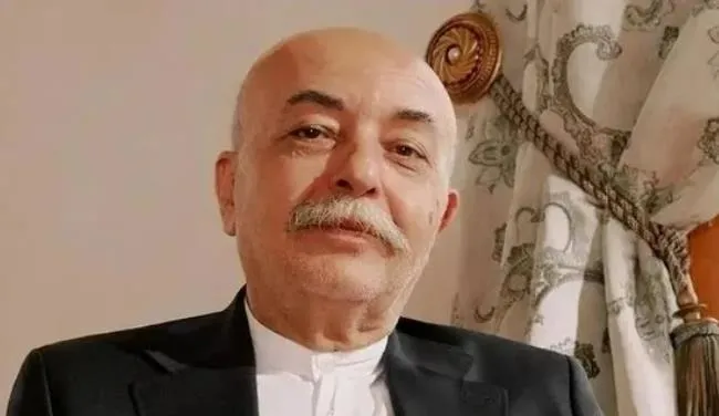 bir-kez-daha-ameliyata-alinmisti-settar-tanriogenin-saglik-durumunda-yeni-gelisme-hafiza-kaybi-yasiyordu-1710526735860.jpeg Apar topar ameliyata alınmıştı! Settar Tanrıöğen’in sağlık durumunda yeni gelişme! Hafıza kaybı yaşıyordu...-9