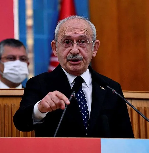 Kemal Kılıçdaroğlu ve Ekrem İmamoğlu'nun ardından bir Atatürk Havalimanı patlaması da Gülay Yedekçi'den geldi-3