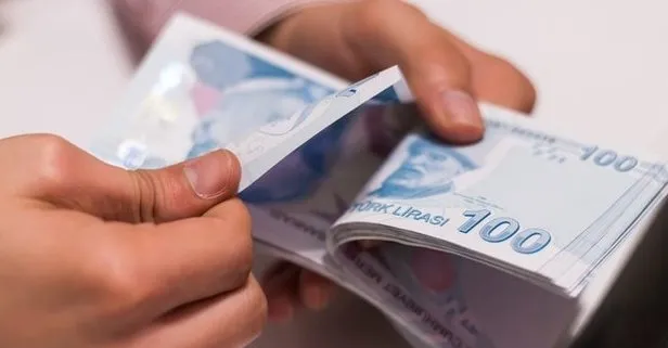 18 Temmuz evde bakım maaşı yatan iller hangileri?