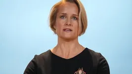 007 Blaise Metreweli! MI6’in yeni başkanının broş mesajı