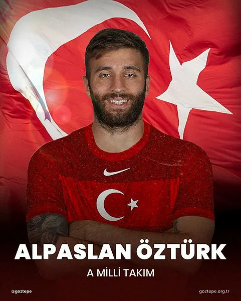 goztepenin-oyuncusu-alpaslan-ozturk-a-milli-takima-cagrildigini-duyunca-havalara-uctu-1617124128226.jpg