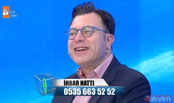 Müge Anlı'daki Doktor Şevki Sözen meğer... Adli Tıp Uzmanı Mehmet Şevki Sözen sosyal medya gündeminde! - 4