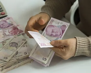 Bankalardan art arta faiz indirimi müjdesi! 14 Ekim Halkbank, Ziraat, İş Bankası, Vakıfbank, TEB faiz oranları