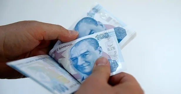 Emekliye zam farkı için takvim hazır! SGK tarihi duyurdu: 2.4 milyona ödeme yapılıyor | En az 2.846 TL