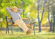 Emekliye 276 TL zam 1000 TL ikramiye | SSK SGK ve Bağ-Kur emeklileri zamlı maaş ve ikramiyeleri ne zaman alacak?