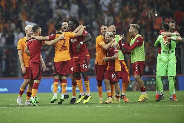 galatasaray-lider-konyaspor-onunde-kazandi-58-hafta-sonra-zirveye-cikti-1663375043530.jpeg Galatasaray, lider Konyaspor önünde kazandı!. 58 hafta sonra zirveye çıktı-10