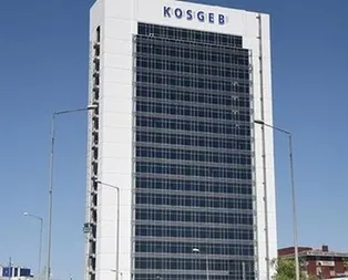 2019 KOSGEB destekleri nelerdir? Destek kredisi nasıl alınır? İşte başvuru şartları...