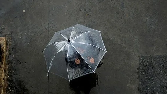 22 Aralık hava durumu haritası | Meteoroloji’den sağanak uyarısı: Karla karışık yağacak! İstanbul, Ankara’da bugün hava nasıl?