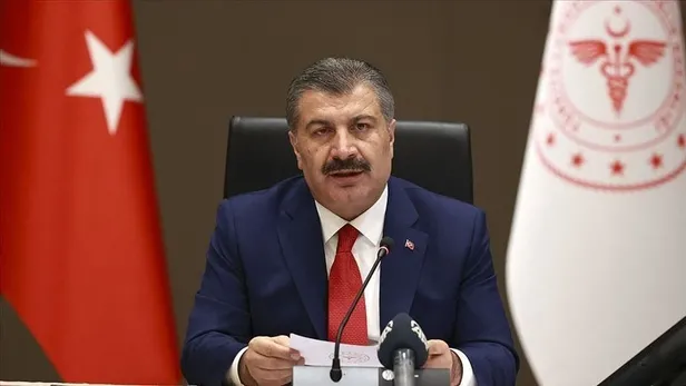 8-agustos-korona-tablosu-koronavirus-vaka-sayisi-kac-oldu-iste-iyilesen-ve-olum-son-durum-tablosu-1596901060328.jpg 8 Ağustos korona tablosu! Koronavirüs vaka sayısı kaç oldu? İşte iyileşen ve ölüm son durum tablosu-4