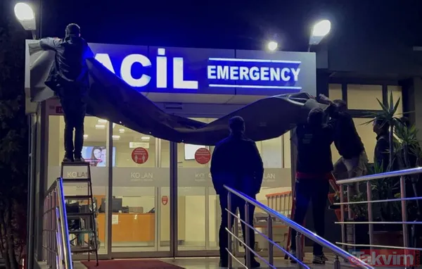 Şeytanın tabiplerinin tape kayıtları! PKK'lı Fırat Sarı ölen bebekle böyle dalga geçti: "Ha ha dedemin fişi" | "Hayvan gibi ağlıyor" - 19