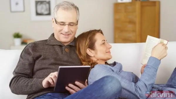 Bankaların promosyon yarışı hızlandı! Emekliye 3.000 TL - 6