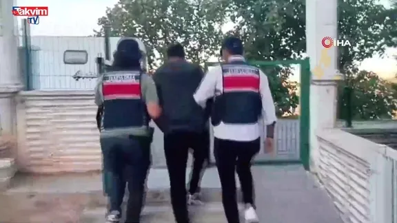 İstanbul merkezli 6 ilde siber dolandırıcılık operasyonu