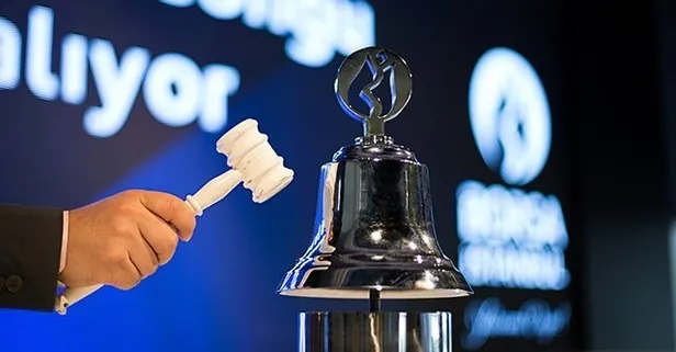 Hisse kodu nedir, hisse fiyatı ne kadar? Smart Güneş Enerjisi borsada ne zaman işlem görecek? Smart Güneş Enerjisi halka arz tarihi...