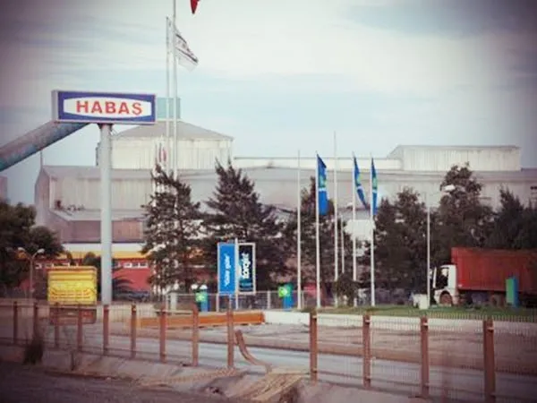 habas toplulugu kimdir kime ait habas kimin sahibi mehmet rustu basaran kim habas grubu faaliyet alani ve serveti takvim habas toplulugu kimdir kime ait habas kimin sahibi mehmet rustu basaran kim habas grubu faaliyet alani ve serveti takvim