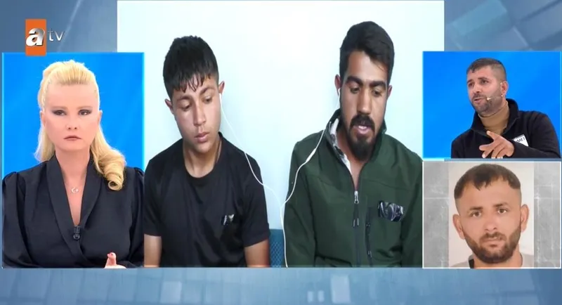 muge-anli-yeni-bolum-izle-24-ekim-2024-bugun-atv-canli-yayin-izle-firat-ates-esini-ikna-edebilecek-mi-1729844233637.jpeg MÜGE ANLI - SON BÖLÜM İZLE | 25 Ekim 2024 Bugün ATV canlı yayın izle! Alican'ı yakın arkadaşları mı öldürdü?-4