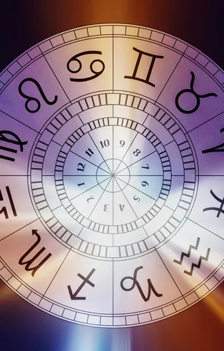 Günlük burç yorumları – 3 Şubat 2019 Pazar