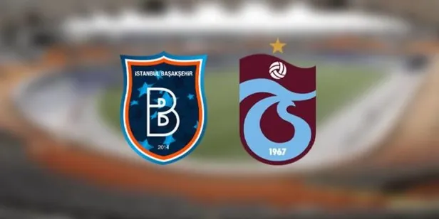 basaksehir-trabzonspor-maci-canli-izle-6-haziran-2023-basaksehir-trabzonspor-maci-kesintisiz-sifresiz-full-hd-1686070245429.jpg Başakşehir 3-1 Trabzonspor (MAÇ ÖZETİ)-4