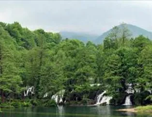 Türkler'in yeni tatil gözdesi